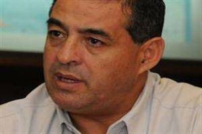 El jefe de polic�a dice que se esperan 600 mil personas