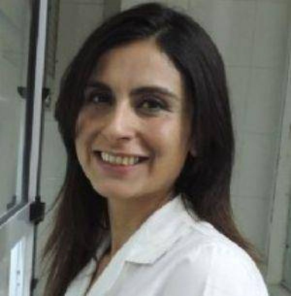 Suelos des�rticos: Otra agricultura es posible
