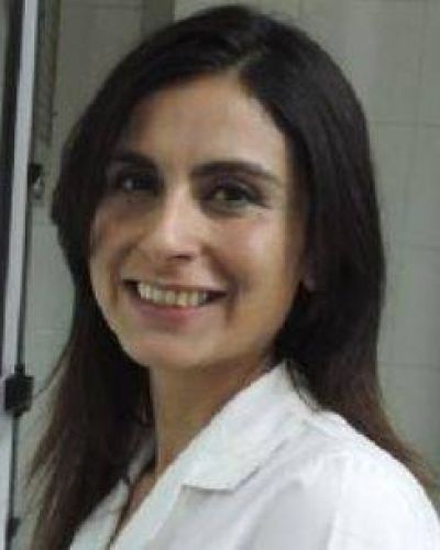 Suelos des�rticos: Otra agricultura es posible