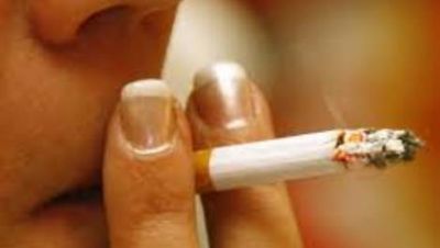 A partir de mañana, regirá un nuevo aumento de cigarrillos
