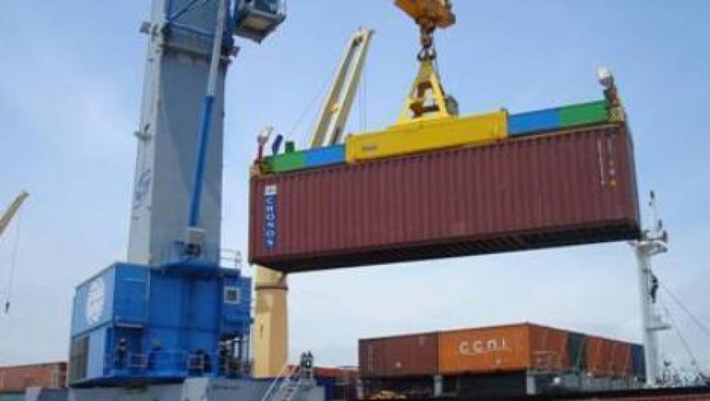 Hubo un descenso en las exportaciones de Catamarca