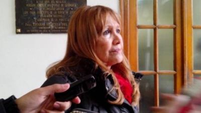 Salud pide un incremento del presupuesto para el oeste