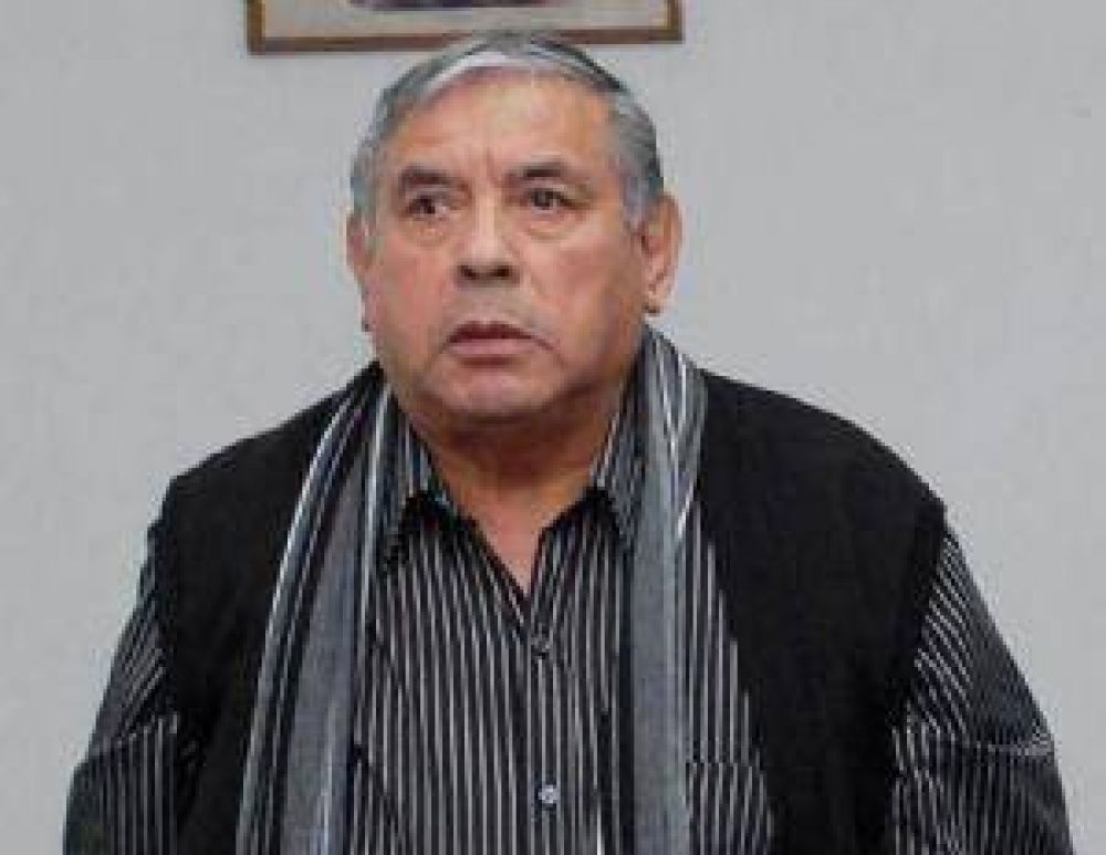 �SUBE�: la UTA apoya la adhesi�n al sistema