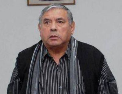 �SUBE�: la UTA apoya la adhesi�n al sistema