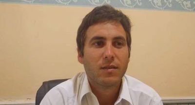 Defienden programa de castraci�n de mascotas