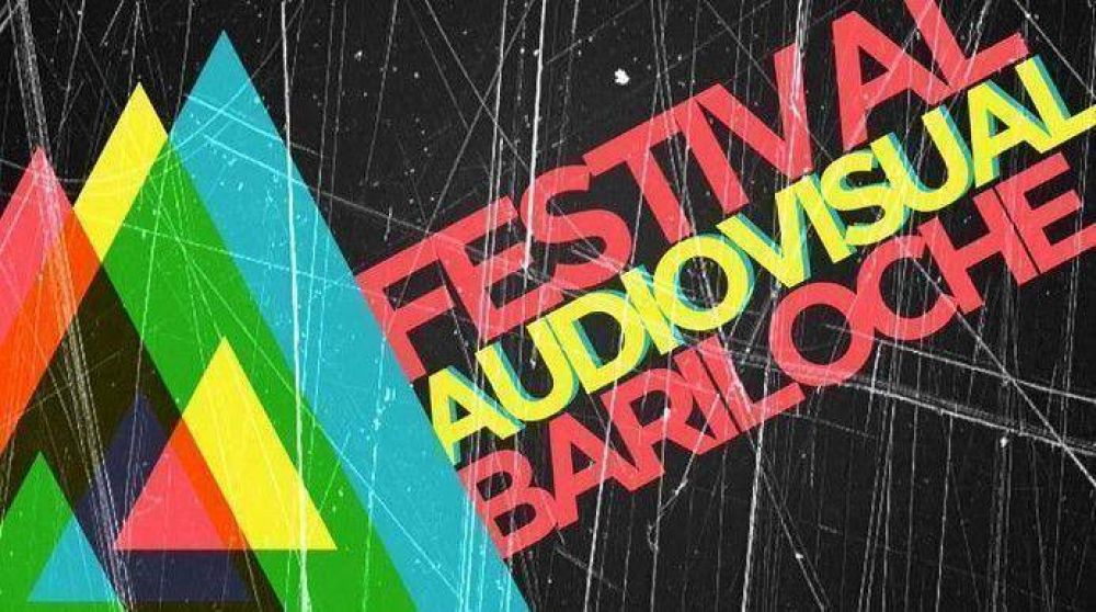 Volver a Empezar, nuevo festival de cine en Bariloche