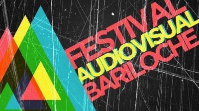 Volver a Empezar, nuevo festival de cine en Bariloche