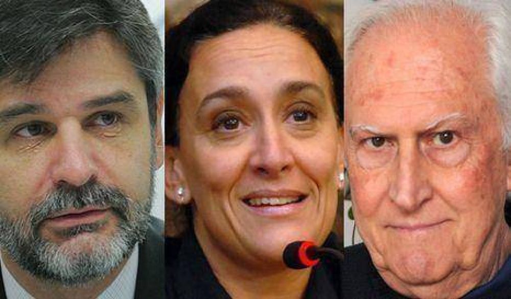 Capital: Habr� debate de candidatos a senadores