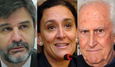 Capital: Habr� debate de candidatos a senadores