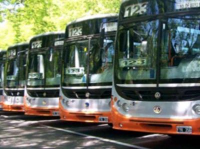 El lunes debutan los trasbordos en unidades de La Mixta y Semtur