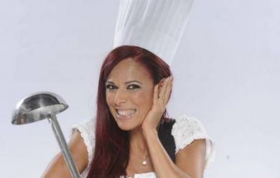 Iliana har� temporada en Carlos Paz