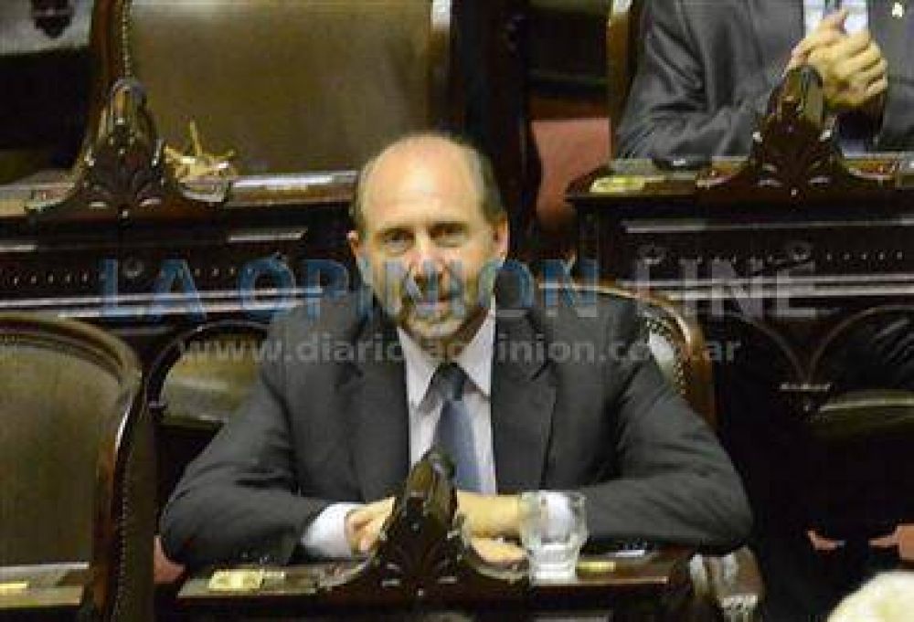 Se incluir� el aval nacional para los acueductos en el Presupuesto