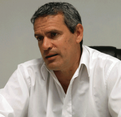 Boleto: Corregido dice que quienes no acaten el fallo estar�an incurriendo en desobediencia judicial