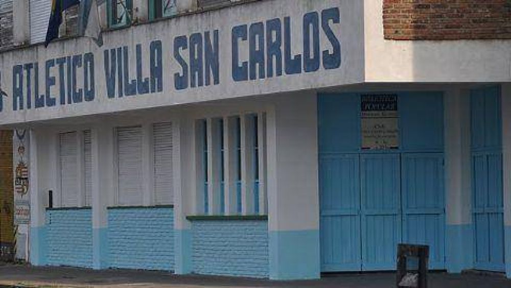 Detienen en Berisso a barrabrava de Independiente con un frondoso prontuario