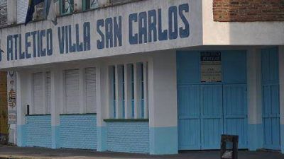 Detienen en Berisso a barrabrava de Independiente con un frondoso prontuario