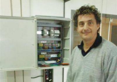Obras Sanitarias expondr� sobre su nueva Plataforma de Virtualizaci�n