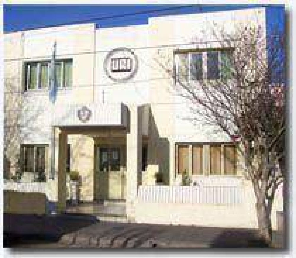 Inauguran centro de atenci�n para v�ctimas de la violencia de g�nero