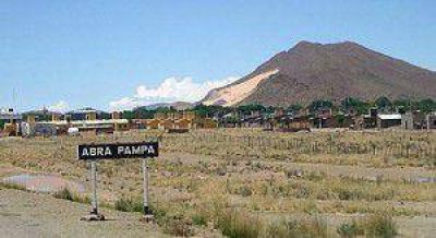 Abra Pampa: hallaron sin vida a un adolescente que era intensamente buscado