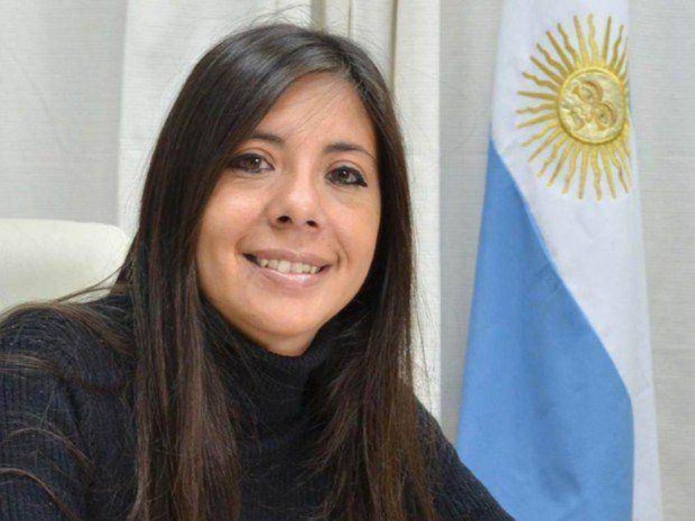 Actividades por el D�a Nacional de la Juventud