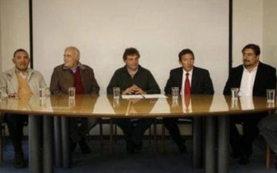 Clima: Pulti gasta casi $300 mil en meteor�logos