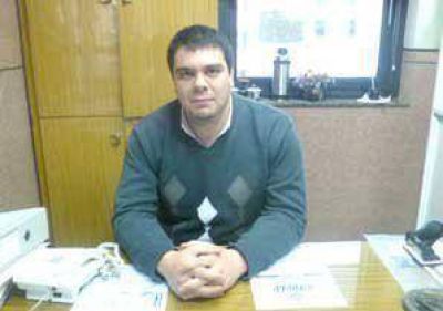 Acuerdan con supermercados y cadenas de electrodom�sticos cerrar el 26 de setiembre