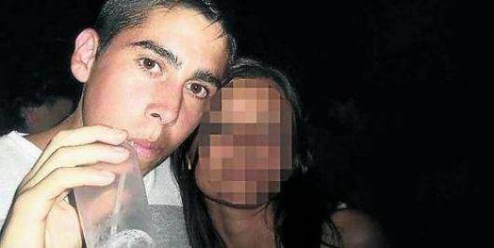 Ex jugador de Boca Unidos muri� mientras escapaba de la Polic�a