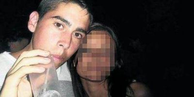 Ex jugador de Boca Unidos muri� mientras escapaba de la Polic�a