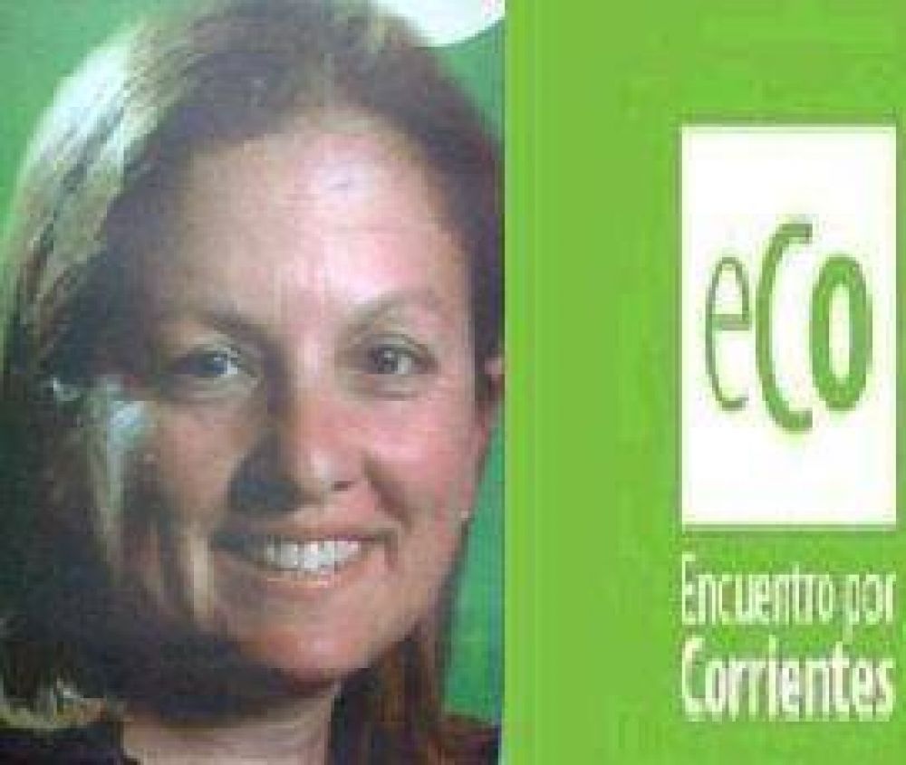 "La gente quer�a un cambio, eso estuvo de manifiesto en toda la campa�a"