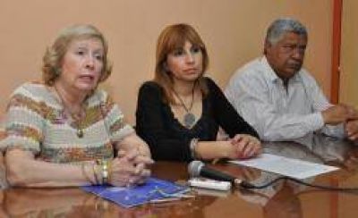 Confirman que el D�a del Empleado de Comercio ser� no laborable