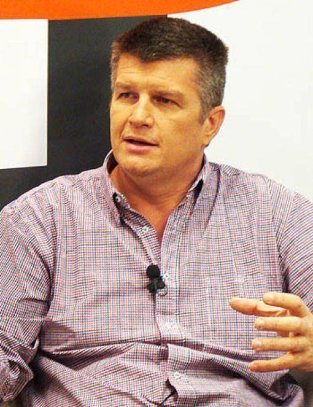 Incluyen la autov�a hasta San Ignacio en el Presupuesto 2014