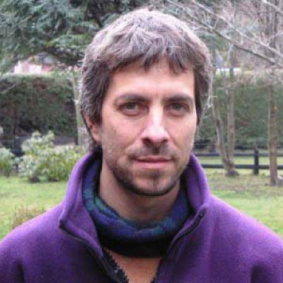 Cuatro cient�ficos con ra�ces en Bariloche, distinguidos por los Konex