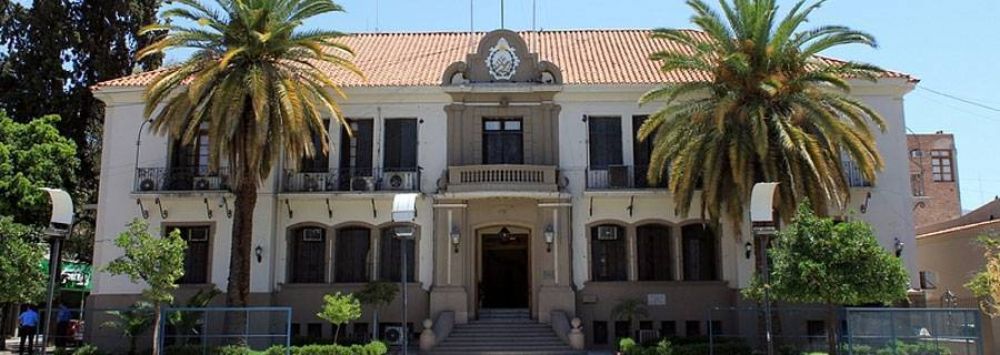 En los pr�ximos d�as anunciar�n una recategorizaci�n para estatales
