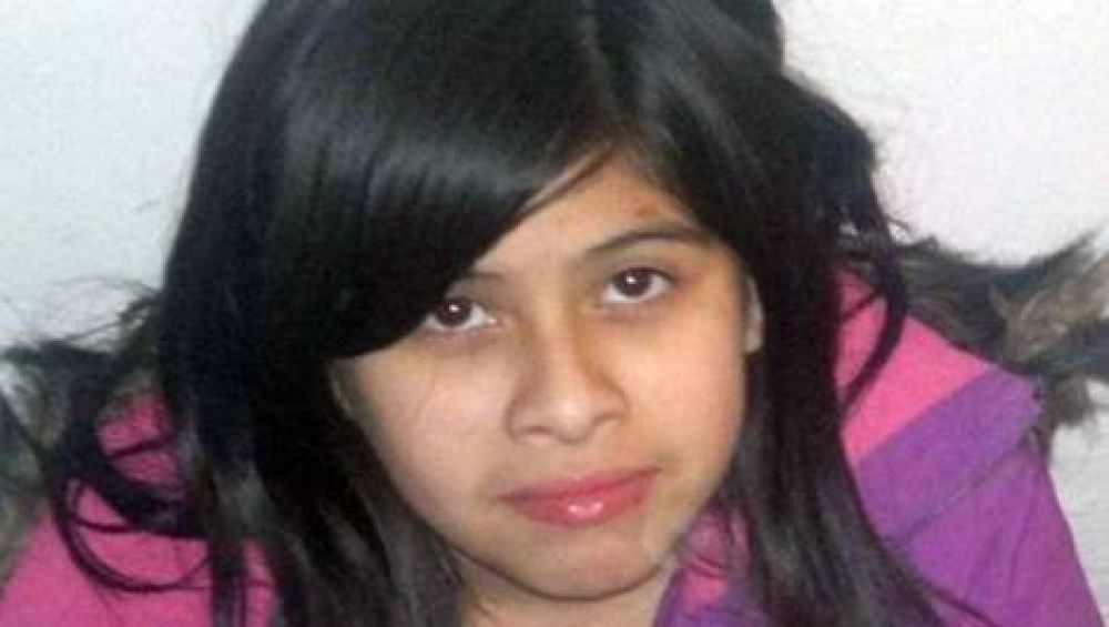 Comodoro Rivadavia: hallaron muerta a una nena