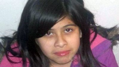 Comodoro Rivadavia: hallaron muerta a una nena