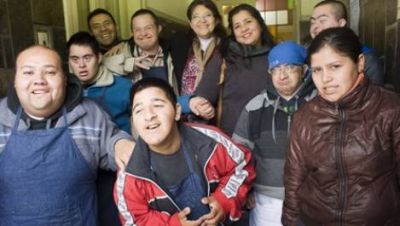 En estado de alerta y movilizaci�n, la UDA analiza volver al paro