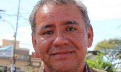 Rodr�guez: �Por no ser un t�tere, Pezoa me quiere borrar del Concejo�