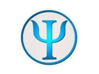 Reta cuenta con servicio de psicolog�a, a partir de este mes