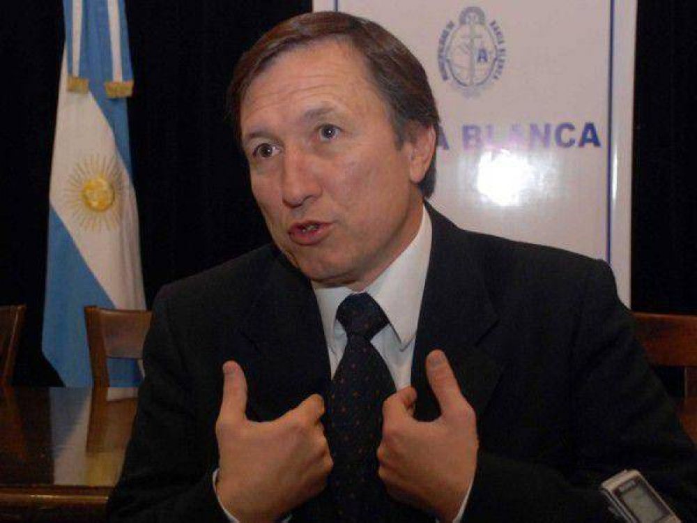 �Rodar�n m�s cabezas por el esc�ndalo de la alcoholemia?