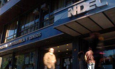 La medici�n de inflaci�n local continuar� dependiendo del Indec