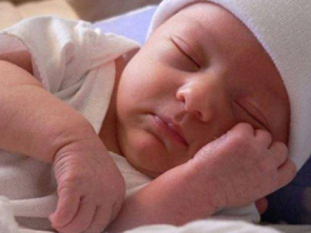 En Mendoza buscan ampliar las licencias por maternidad y paternidad