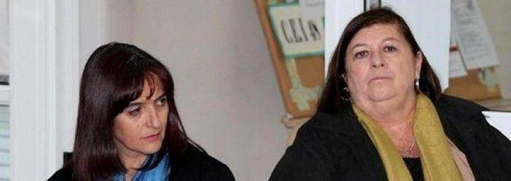 Integrantes del Frente Progresista viajaron a Suarez