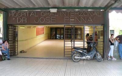 Fundaci�n Ronald McDonald construir� una residencia en el Hospital Penna