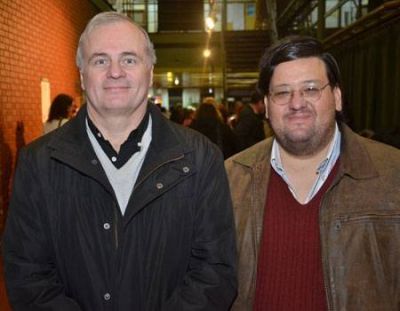 UNSL: hoy asumen el rector y los decanos de seis facultades