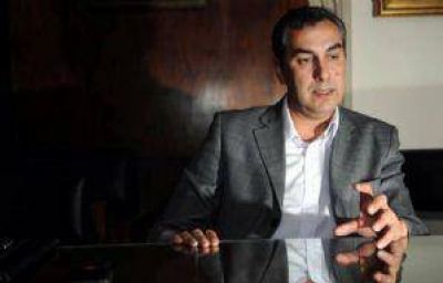 Impuesto al cheque: en juego 1.000 millones para Mendoza