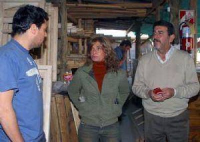 En esta campa�a, nadie hace la promesa de bajar el delito