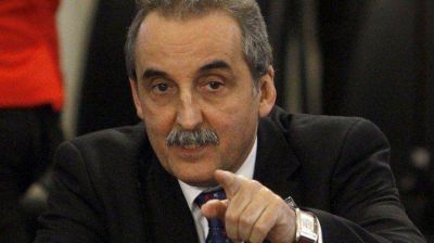 Procesaron a Guillermo Moreno por abuso de autoridad