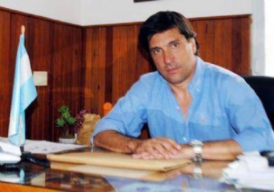 Proponen inicio de clases en marzo y un mayor compromiso del Municipio