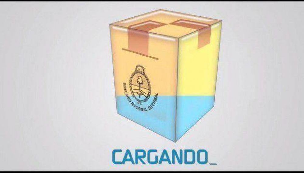 El partido de la Red lanz� su campa�a en YouTube