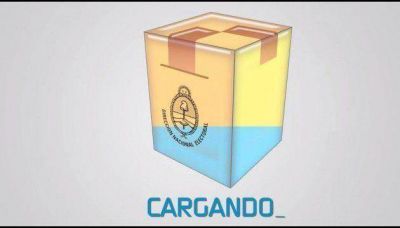 El partido de la Red lanz� su campa�a en YouTube