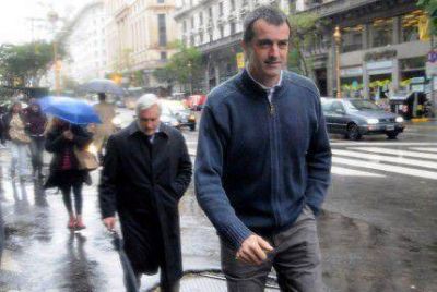 Bullrich: �seguiremos adelante con la reforma�